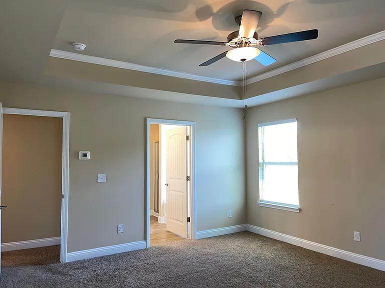2651 Lovejoy Crossing Ln — Photo 17
