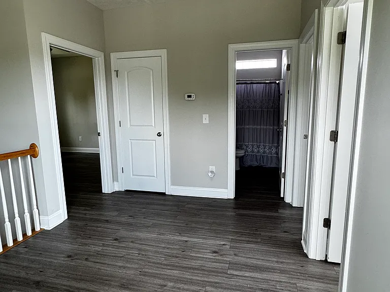 307 Botany Bay Pl — Photo 13