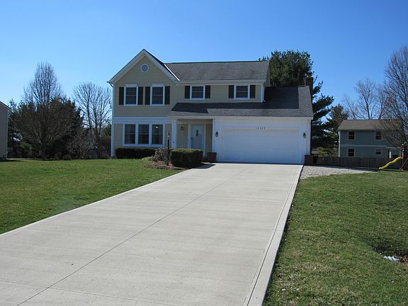 5th image of 12389 Limerick Ln