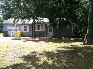 168 Ronald Rd, Lakewood, NJ 08701