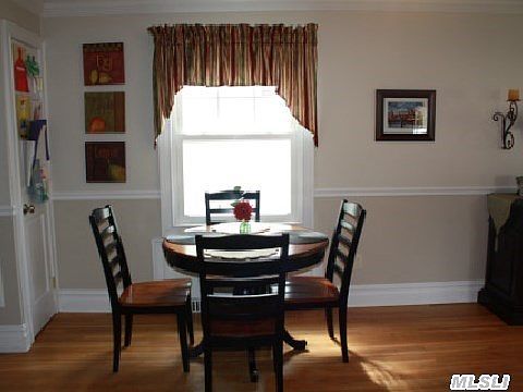 5th image of 41 Woodland Ave