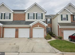 13121 Brooktree Ln, Laurel, MD 20707