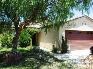 50295 Jalisco Ave, Coachella, CA 92236