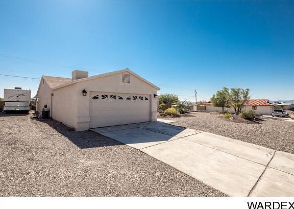 2nd image of 2340 Malahini Dr