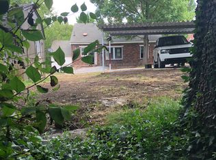 244 Duling Ave, Madison, TN 37115