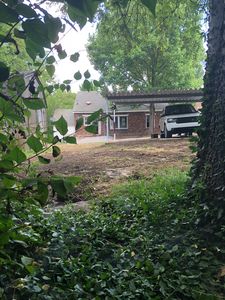 244 Duling Ave, Madison, TN, 37115