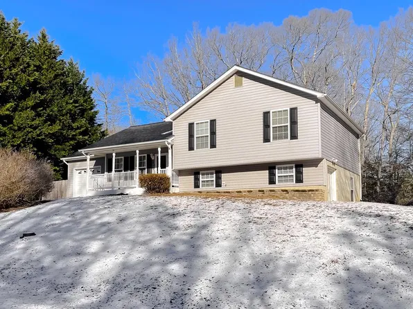 3570 Kelsey Way, Prince Frederick, MD 20678