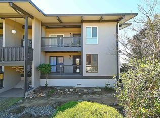19100 Crest Ave APT 21, Castro Valley, CA