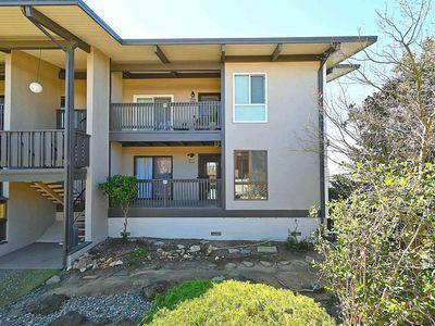 19100 Crest Ave APT 21, Castro Valley, CA, 94546