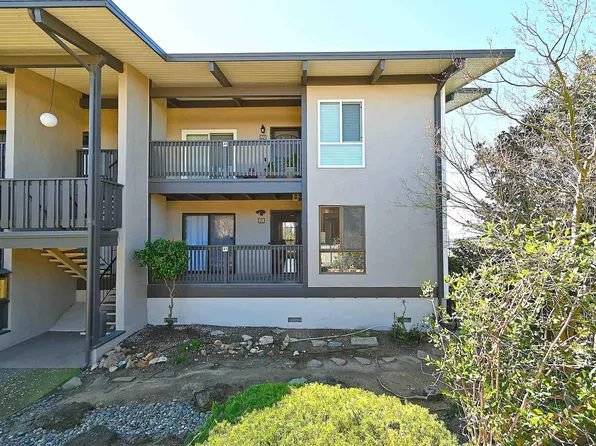 19100 Crest Ave APT 21, Castro Valley, CA 94546
