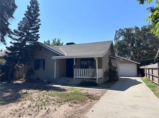 437 Oak St, Modesto, CA 95351