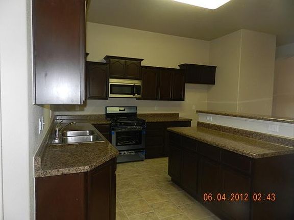 5th image of 14442 Coyote Trail Dr
