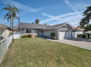 20023 Ingomar St, Winnetka, CA 91306