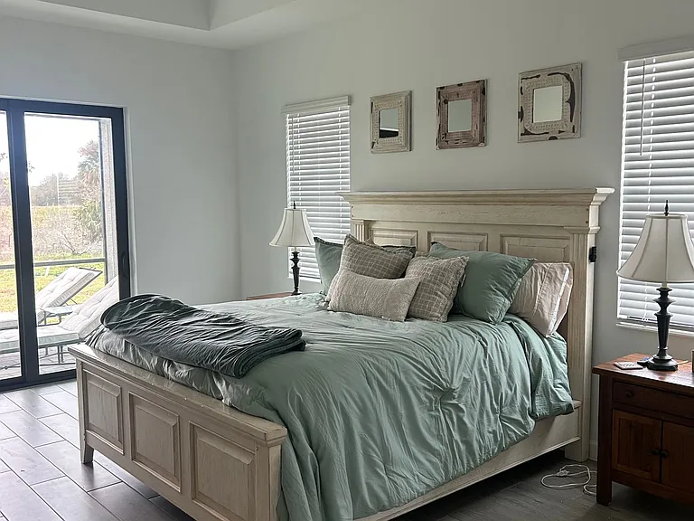 10782 Timber Creek Dr — Photo 11
