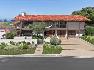 8 Monarch Bay Dr, Dana Point, CA 92629