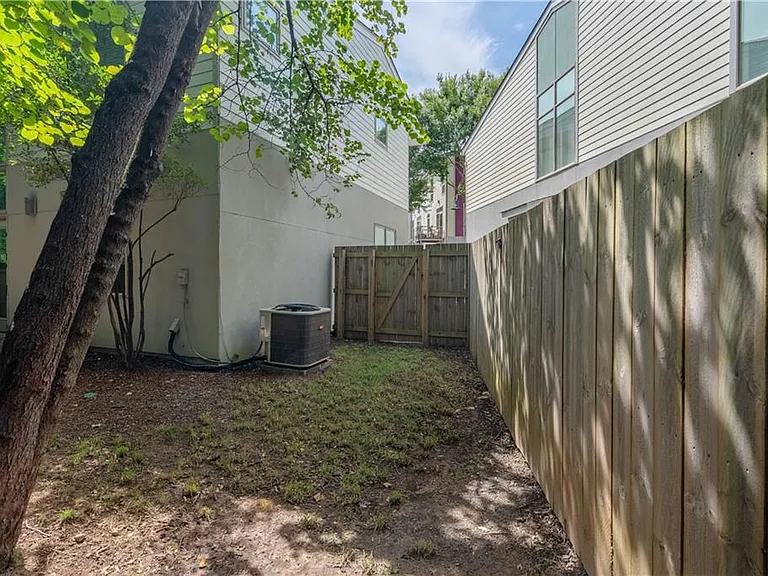 1338 Rietveld Row NW — Photo 24