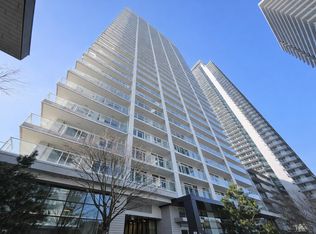 3833 Evergreen Pl #706, Burnaby, BC