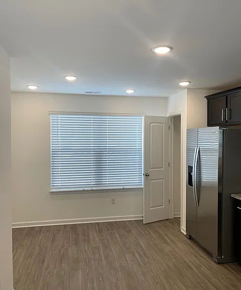 Timber Trails Townhomes — Photo 50