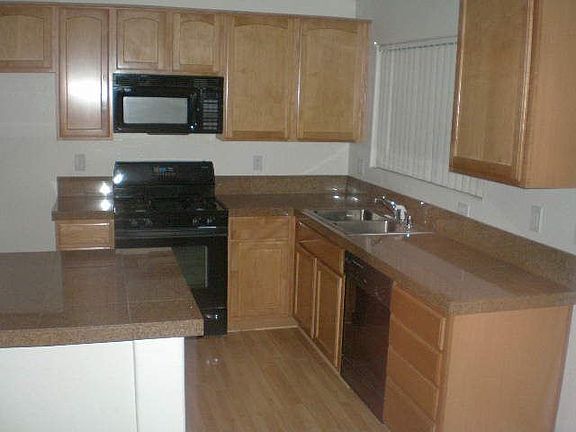 Kitchen2