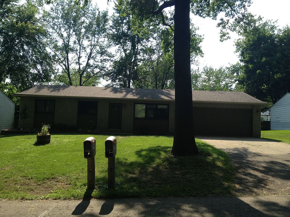 1st image of 4316 Middledale Ave