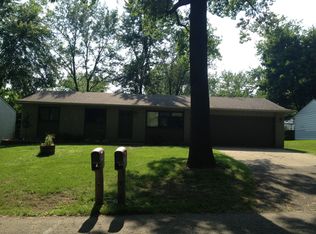 4316 Middledale Ave, West Bloomfield, MI