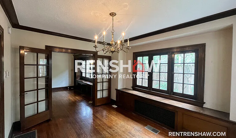 1437 Goodbar Ave — Photo 6