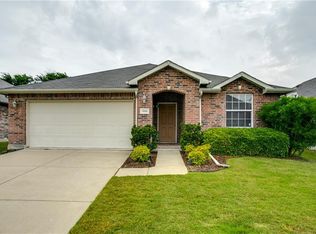 9860 Rosedale Dr, Frisco, TX 75035