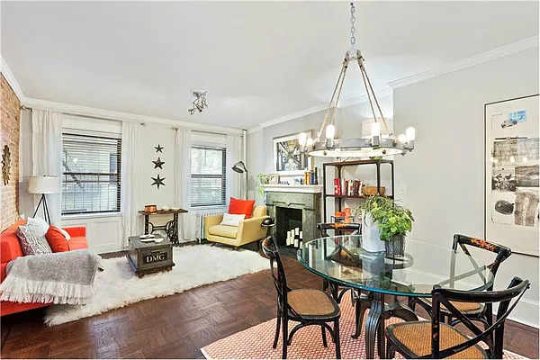 Rented by Sandra Greer Real Estate | media 2