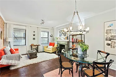 Rented by Sandra Greer Real Estate