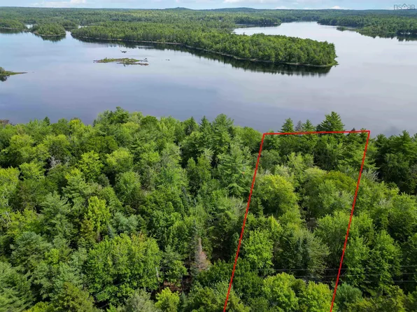 Harry Freeman Rd Lot 48/148, Queens, NS B0T 1E0