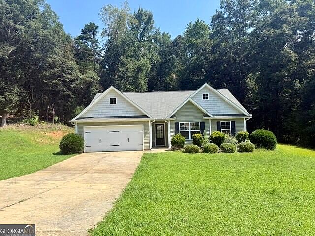 1st image of 3555 Silver Mist Cir