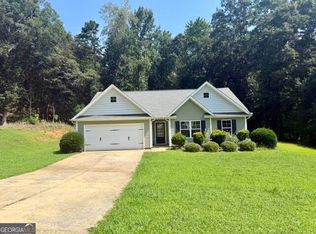 3555 Silver Mist Cir, Gainesville, GA 30507