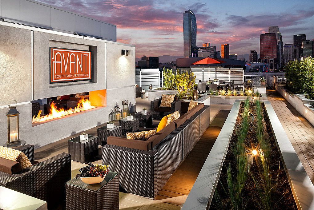 1420 S Figueroa St C411, Los Angeles, CA 90015 Zillow