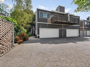 5400 Mountain Blvd APT 120, Oakland, CA 94619