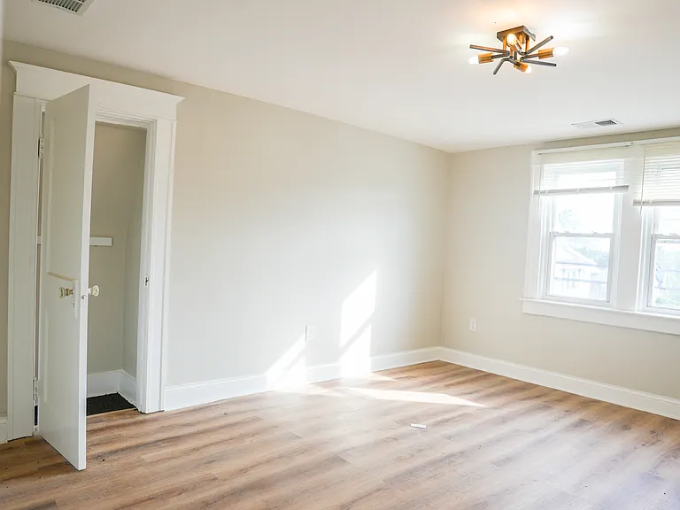 2924 Putty Hill Ave — Photo 17