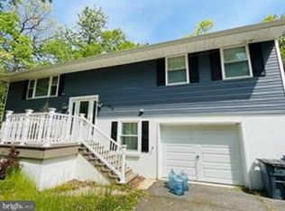 258 Pemberton Blvd, Browns Mills, NJ 08015