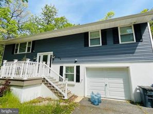 258 Pemberton Blvd