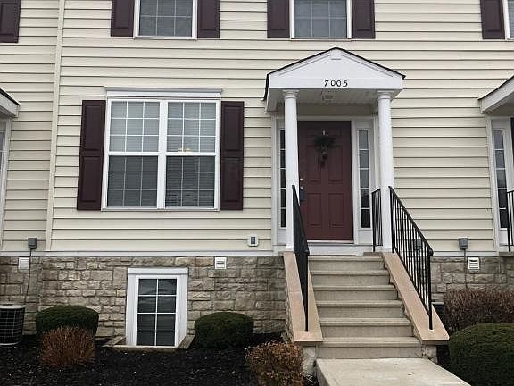 2nd image of 7005 Pleasant Colony Way