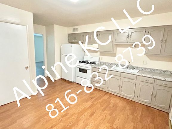2nd image of 500 E 135th St #7B