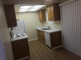 1342 Essex Way #2, San Jose, CA 95117