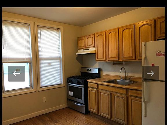 2nd image of 212 Mallory Ave