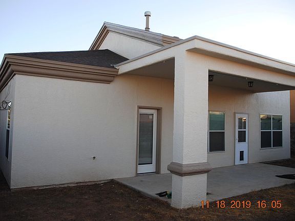 4th image of 5321 Jack Marcus Dr