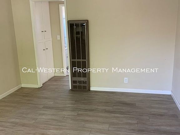 2nd image of 2994 Huff Ave #12