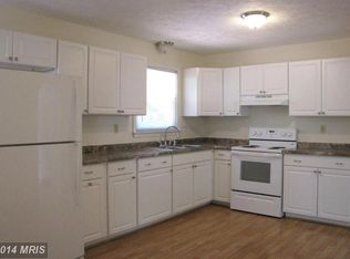 2143 Marbella Dr, Waldorf, MD
