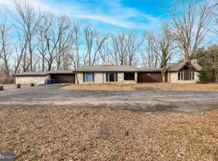 1600 Springdale Rd, Cherry Hill, NJ 08003