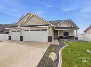 2123 Justine, Fruitland, ID 83619