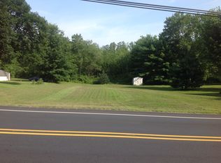 West Market Street, Orwigsburg, PA 17961