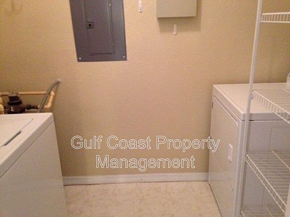 5th image of 5521 Legacy Crescent Pl Unit 201