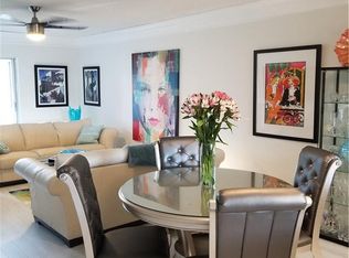 5499 Rattlesnake Hammock Rd APT 105A, Naples, FL 34113