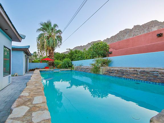 4th image of 51705 Avenida Madero